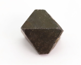 Magnetyt
