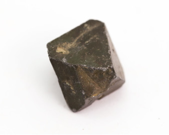 Magnetyt