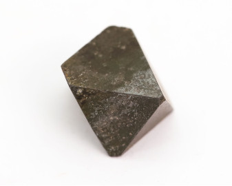 Magnetyt