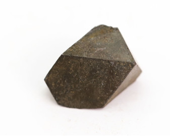 Magnetyt