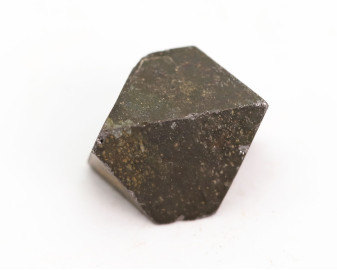 Magnetyt