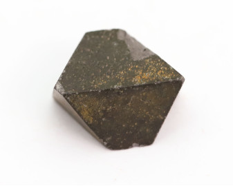 Magnetyt