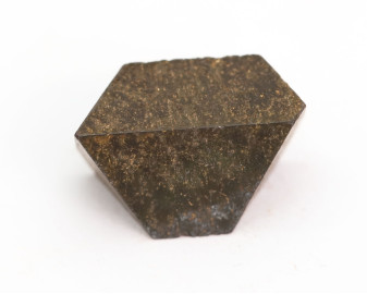 Magnetyt