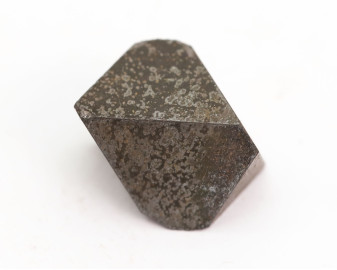 Magnetyt