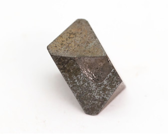 Magnetyt