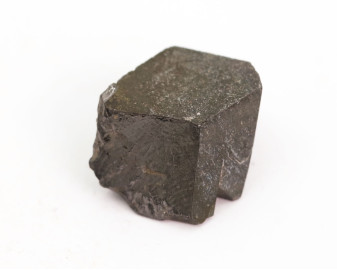 Magnetyt