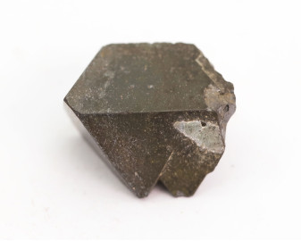 Magnetyt