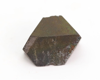 Magnetyt