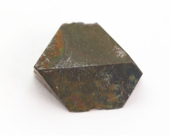 Magnetyt