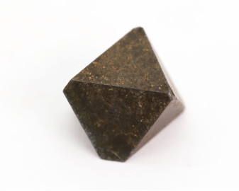 Magnetyt