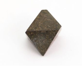 Magnetyt