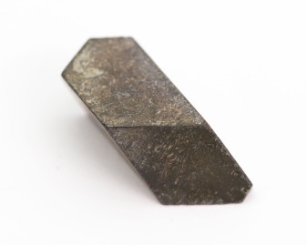 Magnetyt