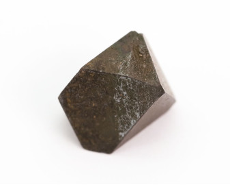 Magnetyt