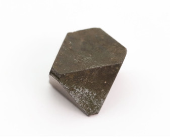 Magnetyt