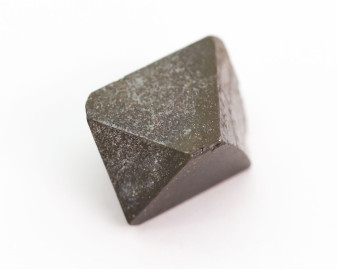 Magnetyt