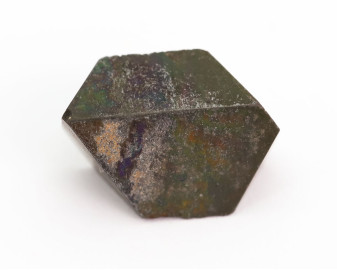 Magnetyt