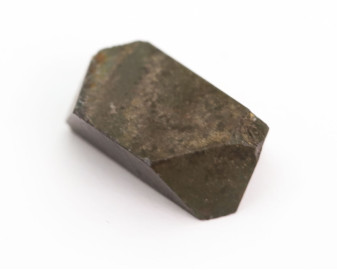 Magnetyt