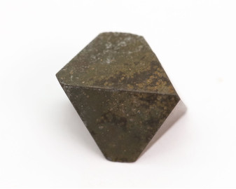 Magnetyt