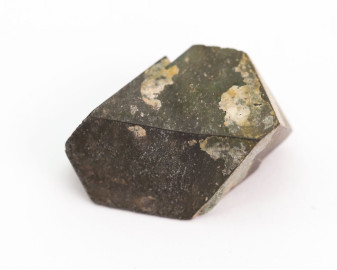 Magnetyt