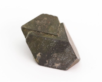 Magnetyt