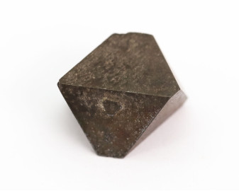 Magnetyt