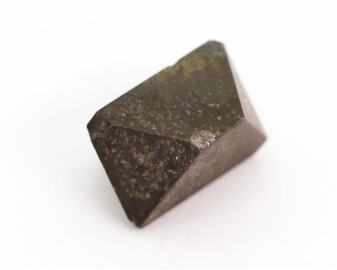 Magnetyt