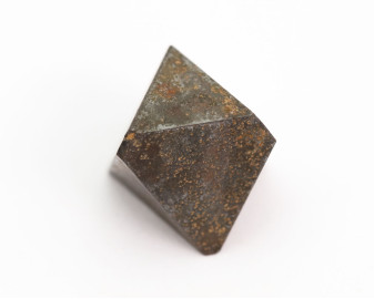 Magnetyt