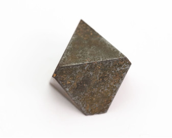 Magnetyt
