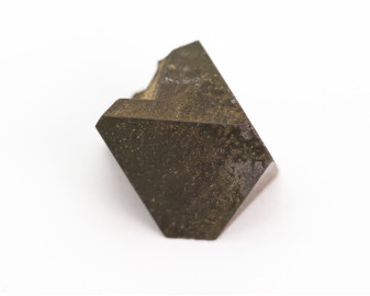 Magnetyt