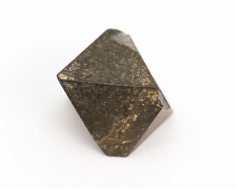 Magnetyt