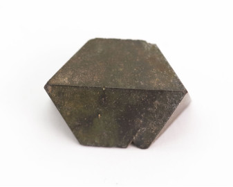 Magnetyt