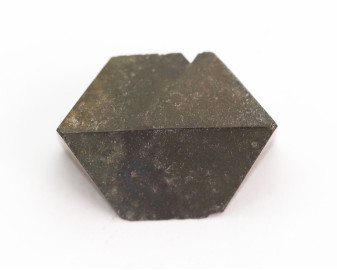 Magnetyt