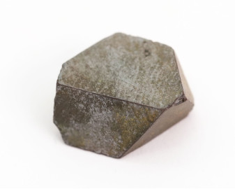 Magnetyt