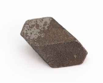 Magnetyt