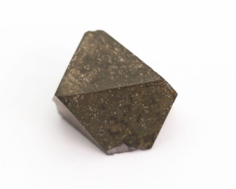 Magnetyt
