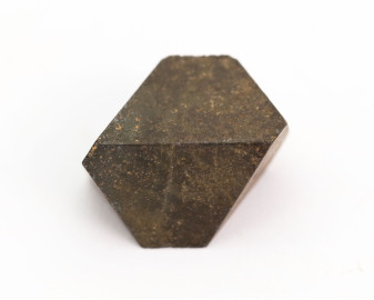 Magnetyt