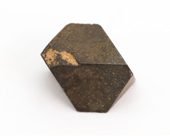 Magnetyt