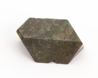 Magnetyt