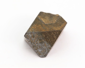 Magnetyt