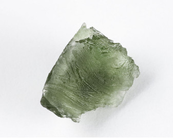 Mołdawit