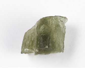 Mołdawit