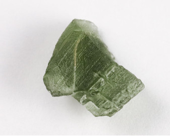 Mołdawit