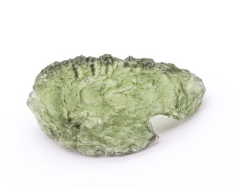 Mołdawit
