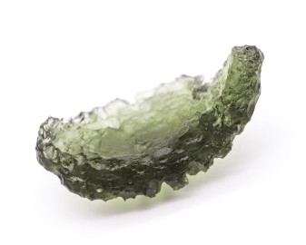 Mołdawit