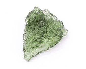 Mołdawit