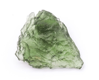 Mołdawit