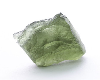 Mołdawit