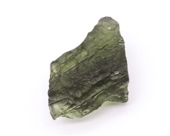 Mołdawit