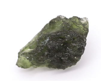 Mołdawit