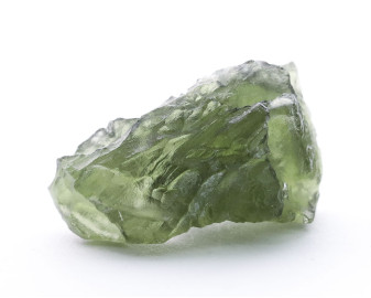 Mołdawit